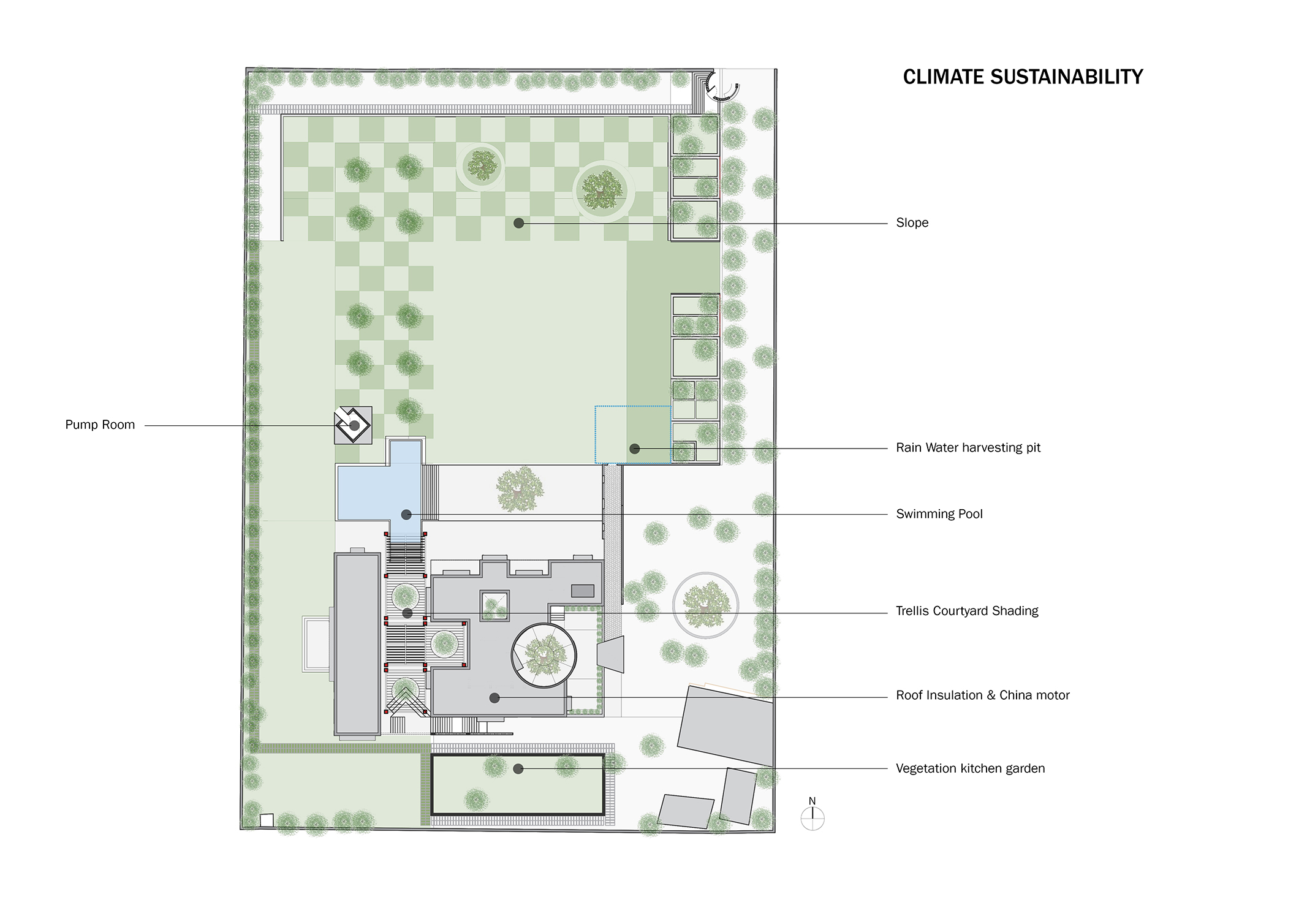 22-1611816417-09- Climate sustainability diagram.jpg